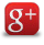 gplus
